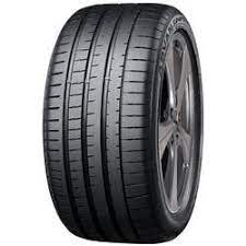 EAN 4968814945299, YOKOHAMA ADVAN SPORT V107 * XL, 225/60 R18 104 W