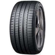 EAN 4548515027304, YOKOHAMA ADVAN SPORT V107, 245/35 R20 91 Y