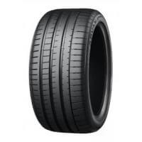 EAN 4968814987626, YOKOHAMA ADVAN SPORT V107E * XL RPB, 285/35 R19 103 Y