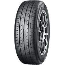 EAN 4968814925710, YOKOHAMA BLUEARTH-ES ES32A, 235/45 R17 97 V