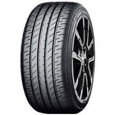 EAN 4548515015950, YOKOHAMA BLUEARTH-GT AE51, 185/60 R16 86 H