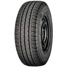 EAN 4968814999452, YOKOHAMA BLUEARTH-VAN RY55, 225/65 R16 112 H