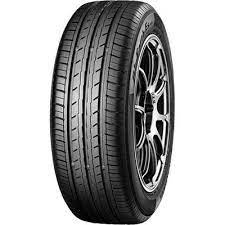 EAN 4548515016599, YOKOHAMA BLUEARTH-WINTER (V906) SUV XL M+S 3PMSF, 275/45 R20 110 V