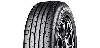 EAN 4548515049719, YOKOHAMA BLUEARTH-XT AE61 RPB, 225/50 R18 99 V