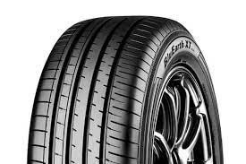 EAN 4548515019439, YOKOHAMA BLUEARTH-XT Z.P.S AE61 RFT, 225/50 R18 95 V