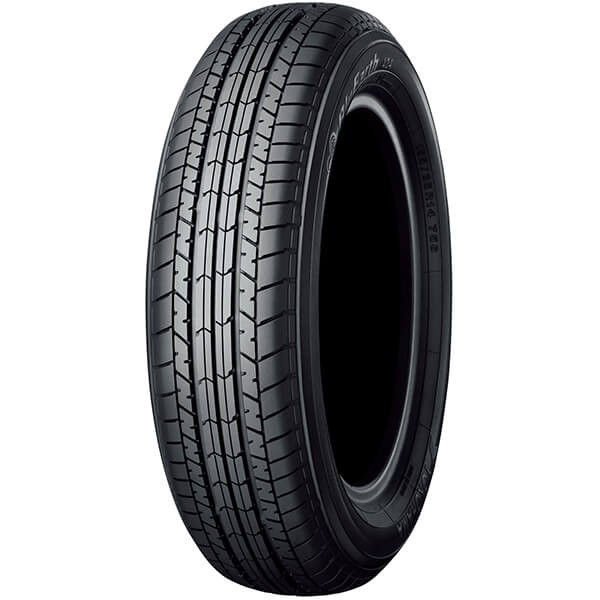 EAN 4968814819637, YOKOHAMA BLUEARTH A34, 175/55 R15 77 V
