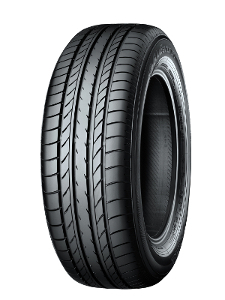 EAN 4968814915421, YOKOHAMA BLUEARTH E70, 225/60 R17 99 H