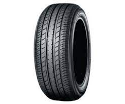 EAN 4548515016858, YOKOHAMA BLUEARTH E70CZ, 225/55 R18 98 H