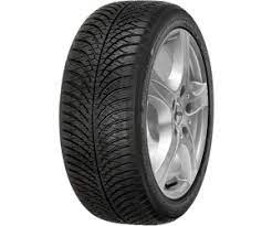 EAN 4968814958800, YOKOHAMA BLUEARTH WINTER V905 ZPS, 245/50 R19 105 V