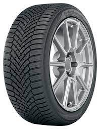EAN 4548515046923, YOKOHAMA BLUEARTH WINTER V906 SUV, 325/35 R22 114 W