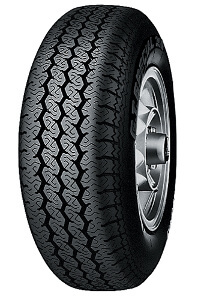EAN 4968814999483, YOKOHAMA G.T.SPECIAL CLASSIC Y350, 165/80 R13 83 H