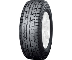 EAN 4968814787820, YOKOHAMA GEOLANDAR I/T-S G073 XL, 295/45 R20 114 Q