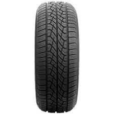 EAN 4968814781903, YOKOHAMA G95A SU, 225/60 R17 99 V