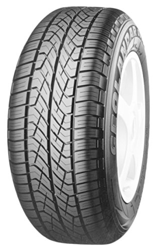 EAN 4968814699123, YOKOHAMA GEOLANDAR G900A, 215/55 R17 94 V