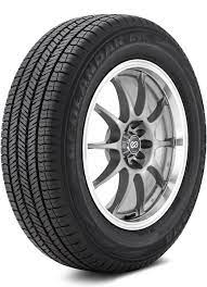 EAN 4968814838294, YOKOHAMA GEOLANDAR G91AV TOYOTA, 235/55 R18 100 H