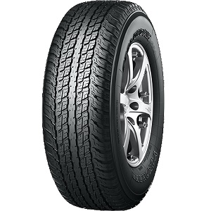EAN 4968814752545, YOKOHAMA GEOLANDAR G94B, 285/65 R17 116 H