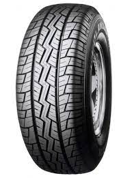 EAN 4968814857806, YOKOHAMA GEOLANDAR G98EV NI, 225/65 R17 102 H
