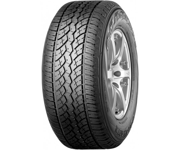EAN 4968814813123, YOKOHAMA GEOLANDAR HT-S G051, 265/70 R18 116 H