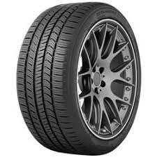 EAN 4548515008846, YOKOHAMA GEOLANDAR X-CV (G057) XL M+S, 245/45 R20 103 W