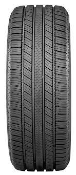 EAN 4548515041669, YOKOHAMA GEOLANDAR X-CV G058, 255/60 R19 113 V