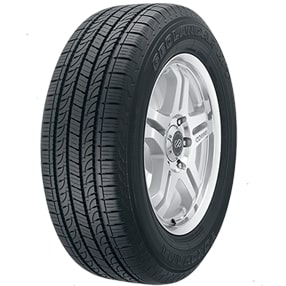 EAN 4968814874421, YOKOHAMA GEOLANDER HT G056, 265/70 R16 112 H
