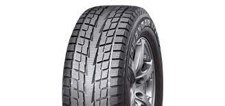 EAN 4968814777463, YOKOHAMA GEOLANDAR I/T-S G073 RPB, 215/65 R16 98 Q