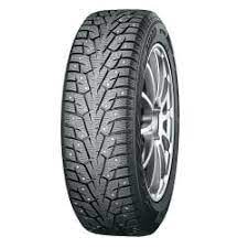 EAN 4968814889869, YOKOHAMA ICEGUARD 55 STUD M+S 3PMSF, 295/35 R21 107 T