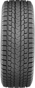 EAN 4968814961664, YOKOHAMA ICEGUARD 65 DUBB M+S 3PMSF, 245/45 R18 100 T
