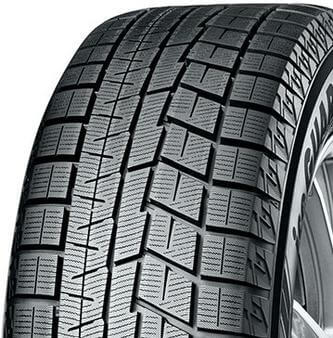 EAN 4968814930172, YOKOHAMA ICEGUARD 6 IG60 XL, 255/35 R19 96 Q
