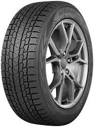 EAN 4968814984755, YOKOHAMA ICEGUARD IG53, 225/55 R17 97 H