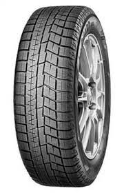 EAN 4968814930318, YOKOHAMA ICE GUARD IG60, 195/60 R16 89 Q