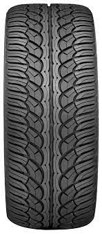 EAN 4968814999537, YOKOHAMA PARADA SPEC-X PA02, 325/50 R22 116 V