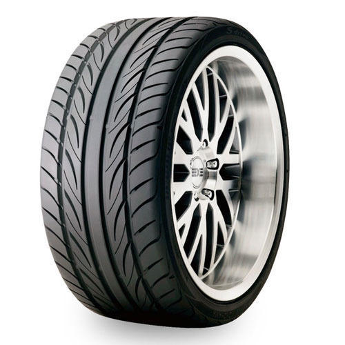 EAN 4968814998080, YOKOHAMA S.DRIVE RPB XL, 195/40 R16 80 W