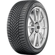 EAN 4548515046893, YOKOHAMA V906 XL, 235/50 R20 104 V