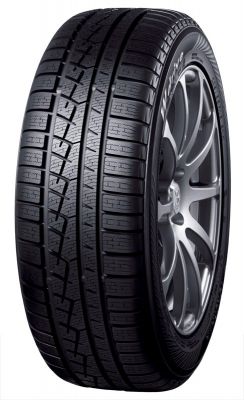 EAN 4968814750459, YOKOHAMA W DRIVE V902 RPB XL, 195/50 R16 88 H