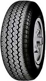 EAN 4968814999476, YOKOHAMA Y350 CLASSIC SPECIAL GT, 155/80 R15 83 H