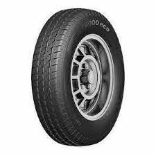 EAN 6290300065074, ZEETEX CT6000 ECO, 195/70 R15 104/102 T