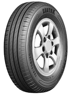EAN 6290300034452, ZEETEX CT 2000, 235/65 R16 115/113 R