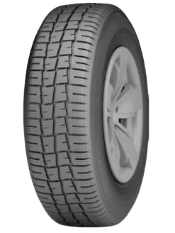 EAN 6290300046394, ZEETEX CT 4000 4S, 215/70 R15 109/107 R
