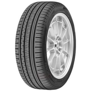EAN 6290300210306, ZEETEX HP1000 M+S, 235/75 R15 105 H