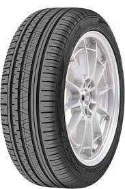 EAN 6290300065326, ZEETEX HP6000, 195/50 R16 88 V