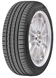 EAN 6290300210207, ZEETEX HP 1000, 265/65 R17 112 V