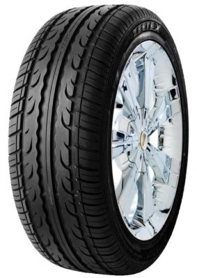EAN 6290300039037, ZEETEX HP 102 XL, 215/45 R17 91 W