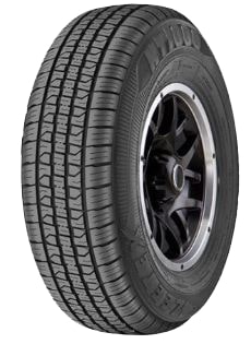 EAN 6290300060246, ZEETEX HT 1000, 215/70 R16 100 H