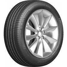 EAN 6290300065319, ZEETEX SU6000, 285/35 R22 106 W