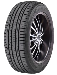 EAN 6290300035657, ZEETEX SU 1000 XL, 235/60 R18 107 W