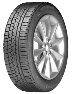 EAN 6290300048145, ZEETEX WH 1000 XL, 215/55 R17 98 V