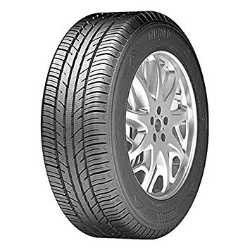 EAN 6290300047650, ZEETEX WP 1000, 145/65 R15 72 T