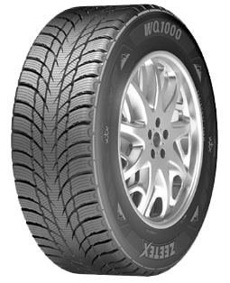 EAN 6290300045236, ZEETEX WQ 1000, 215/70 R16 100 H