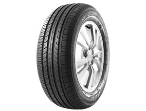 EAN 6290300038290, ZEETEX ZT1000, 145/80 R13 75 T